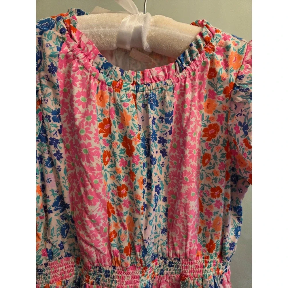 Crewcuts girls‎ dress size 8